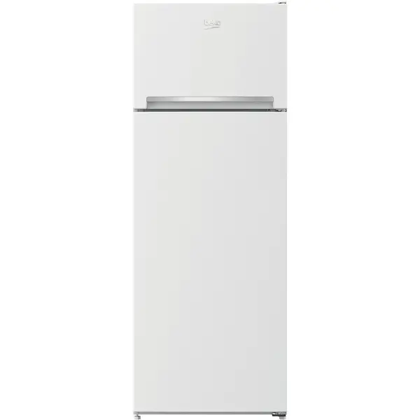 Холодильник Beko RDSA240K20W