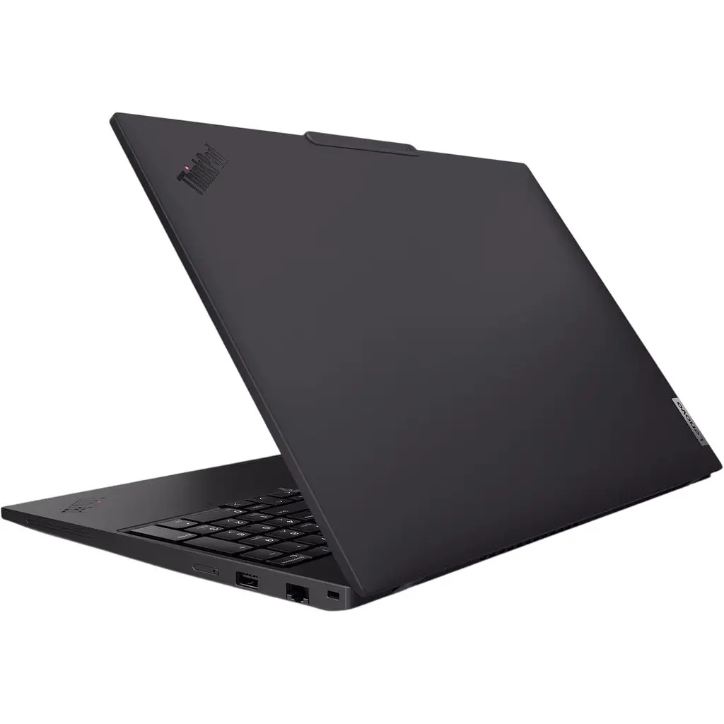 Ноутбук Lenovo ThinkPad T16 Gen 4 (21QQS0MY00) [160902] - фото 10