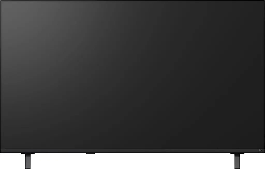 LG Телевізор 50" LG UHD 4K 60Hz Smart WebOS Black - фото 9