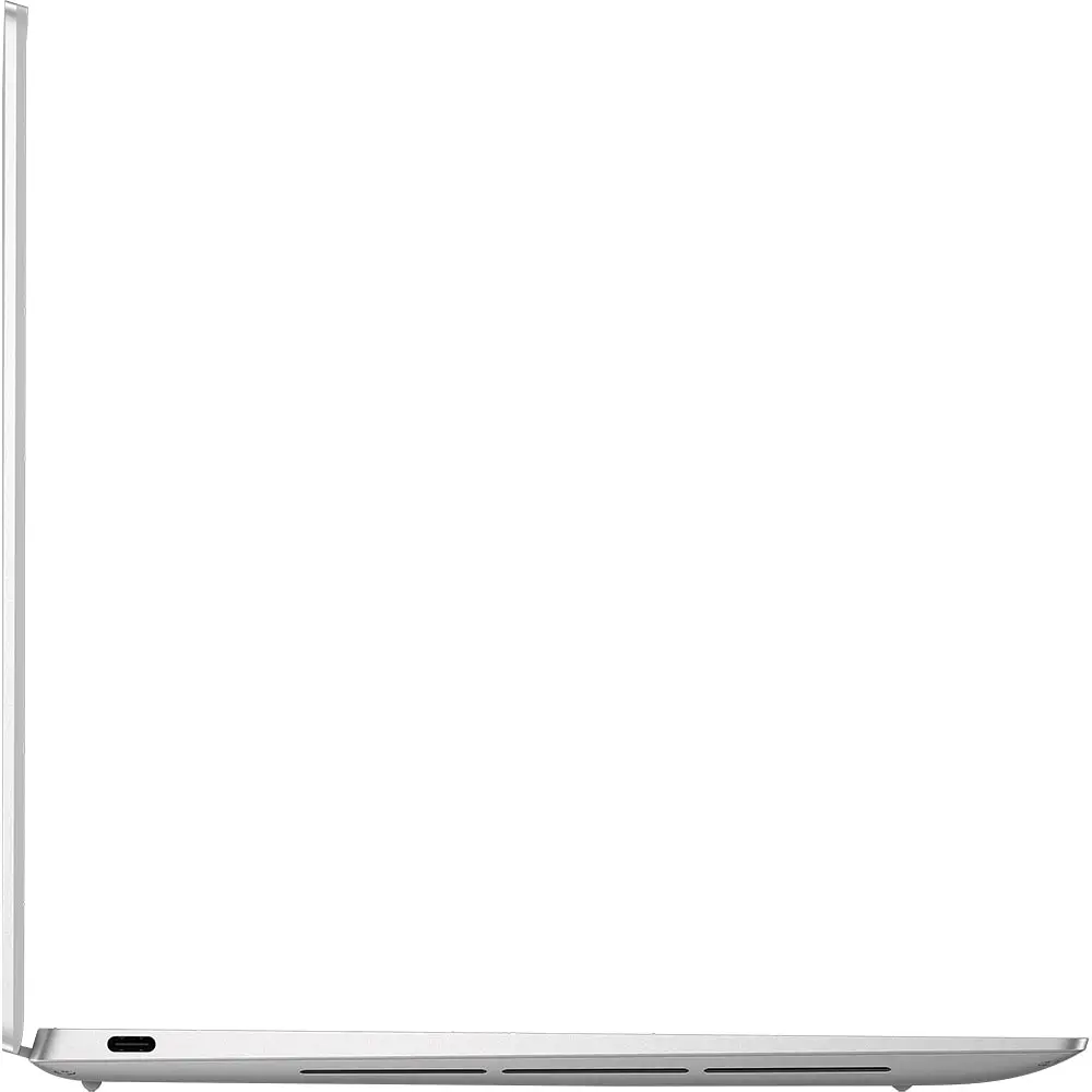 Ноутбук Dell XPS 13 9345, (9345-9432), Qualcomm Snapdragon X Elite X1E-80-100 до 4.0GHz / 13.4" Full HD+ / 120 Hz / 16GB / SSD 512GB / Adrenographics / Windows - фото 6