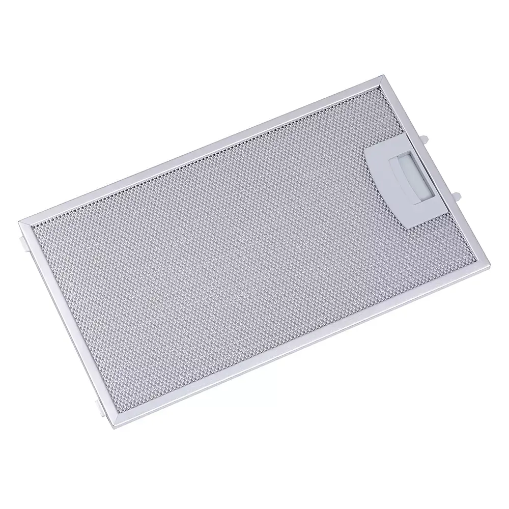 Витяжка декоративна похила Minola HDN 5232 BL/INOX 700 LED - фото 11