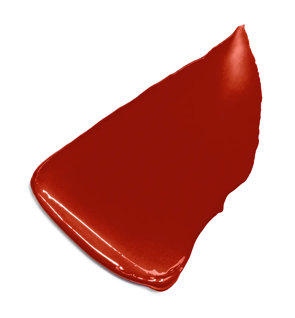 Помада для губ L’Oréal Paris Color Riche, тон 120 (Rouge St), 28 г (A9998900) - фото 2