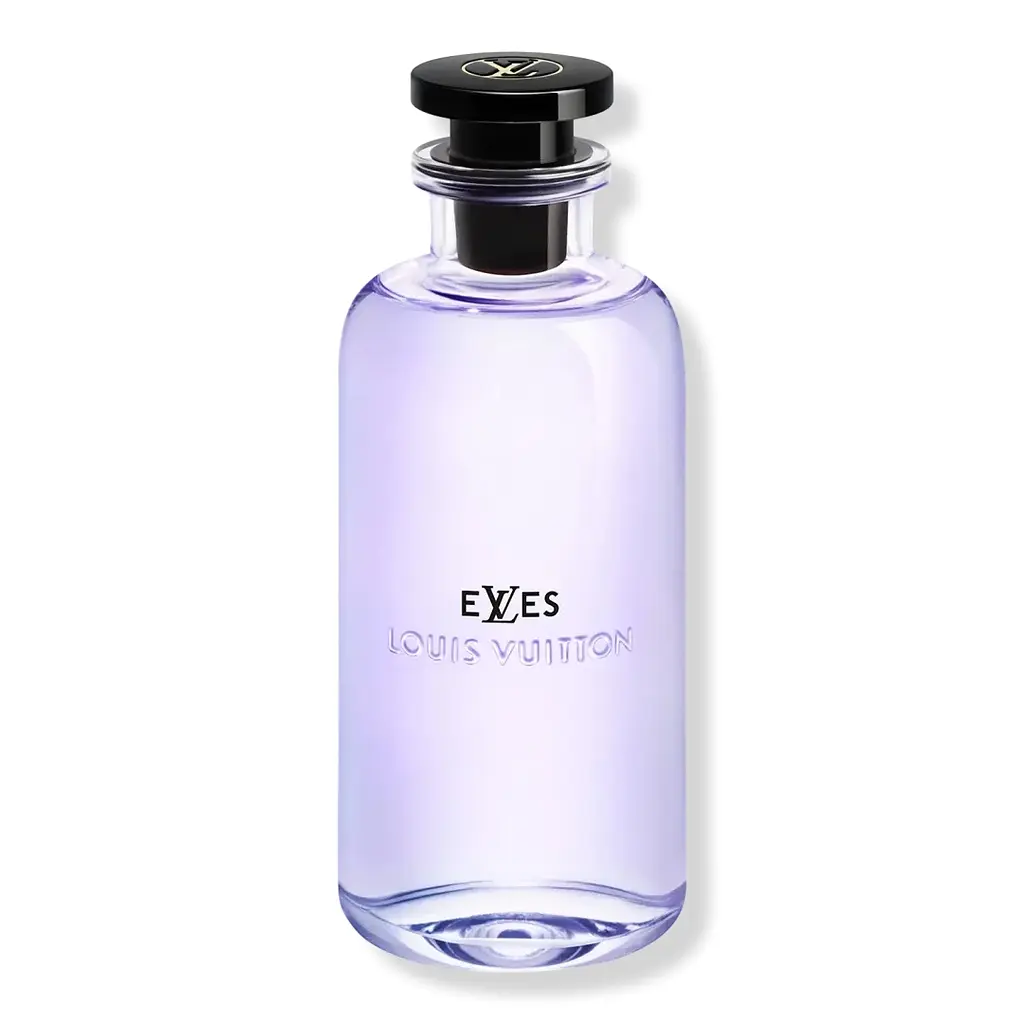 Louis Vuitton eLVes (жіночі) 200ml парфумована вода