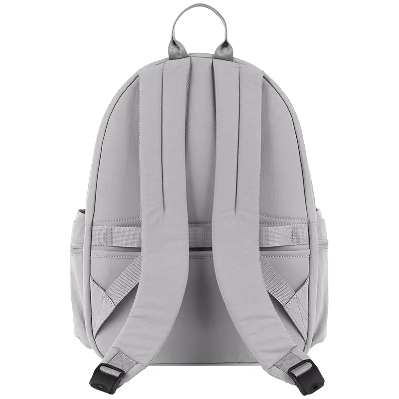 Рюкзак GoPack Education Teens 2510M сірий Сірий (GO26-2510M-2) - фото 6