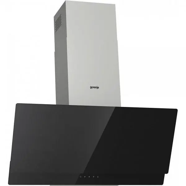 Вытяжка наклонная Gorenje WHI949EXBG - фото 3