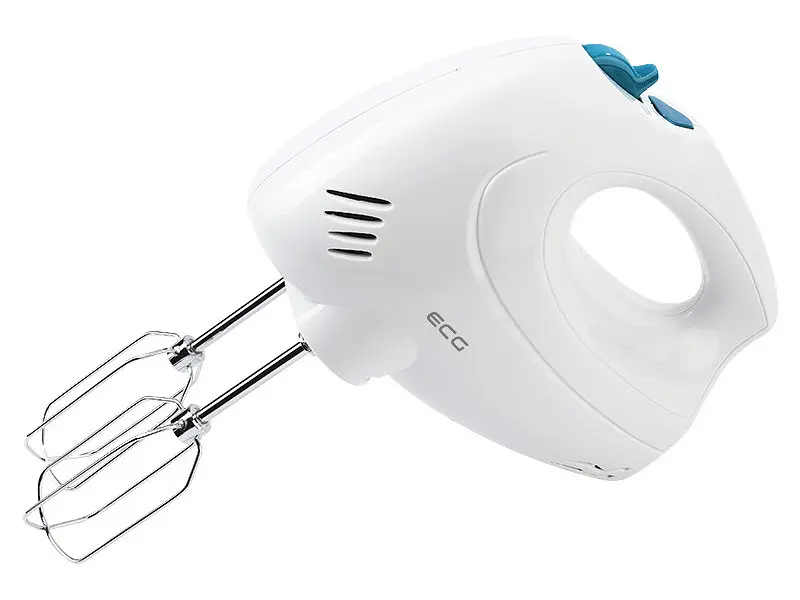 Міксер ECG RS 836 - фото 2
