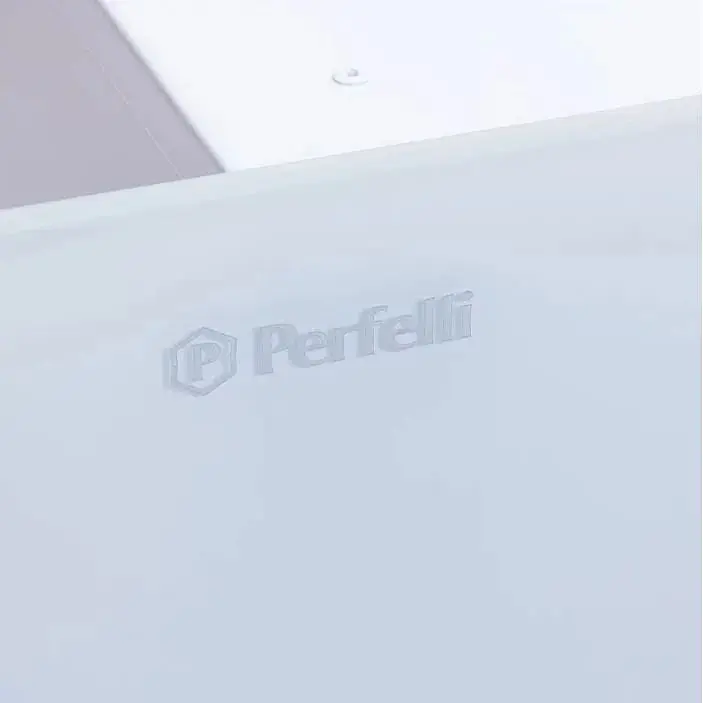 Витяжка Perfelli BISP 9973 A 1250 W LED Strip - фото 6