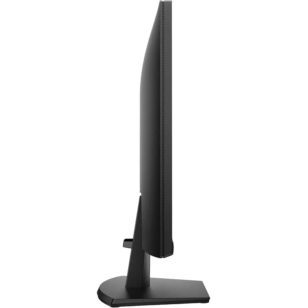 Монітор Dell 23.8" SE2426H FHD IPS 144Hz (210-BVCB) - фото 5