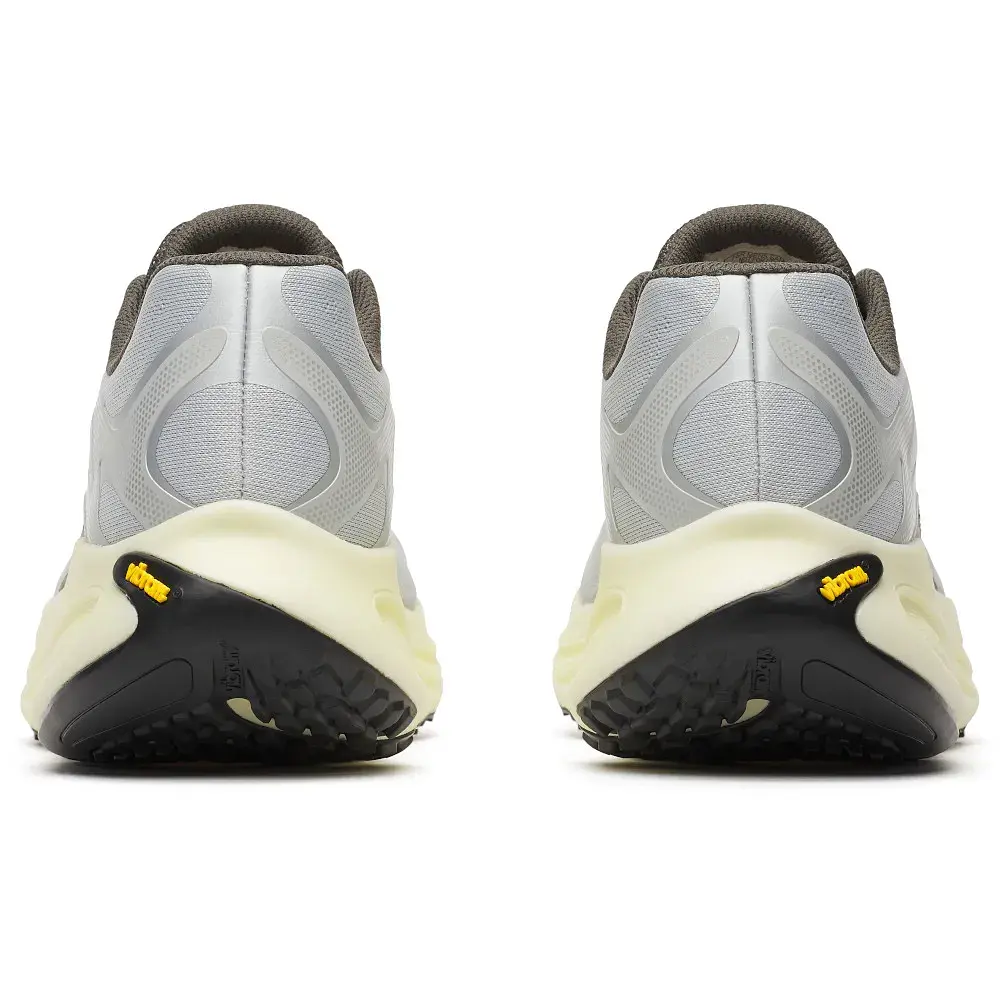 Кросівки Merrell Promorph Mns - фото 3