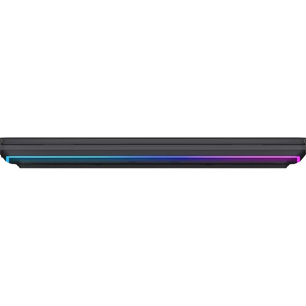 Ноутбук Asus ROG Strix SCAR 16 (2025) G635LX-RW060X, Intel Core Ultra 9 275HX, 5.4GHz, 18WQXGA, 64GB, SSD 2TB, NVIDIA GeForce RTX 5090 24GB, Windows - фото 11