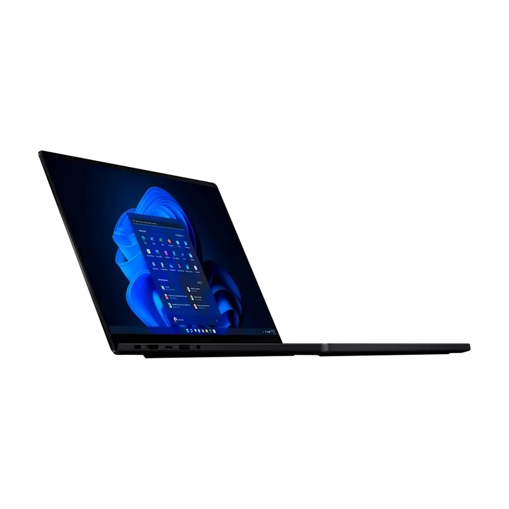 Ноутбук ASUS ProArt P16 H7606WR-SE024X (90NB17D1-M00140) - фото 9
