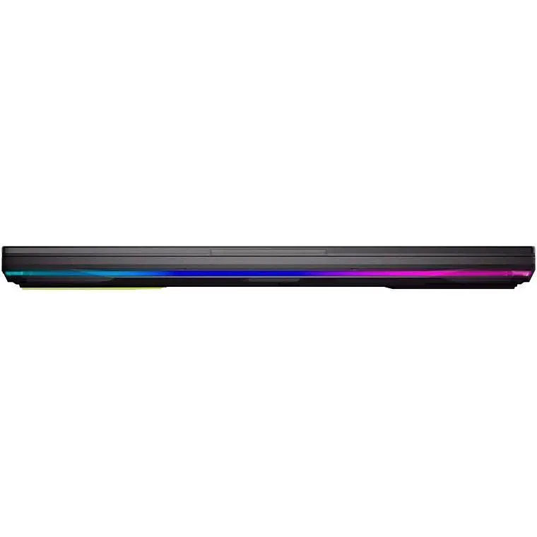 Ноутбук Asus ROG Strix G17 G713PV (G713PV-WS94) CUSTOM [160847] - фото 8