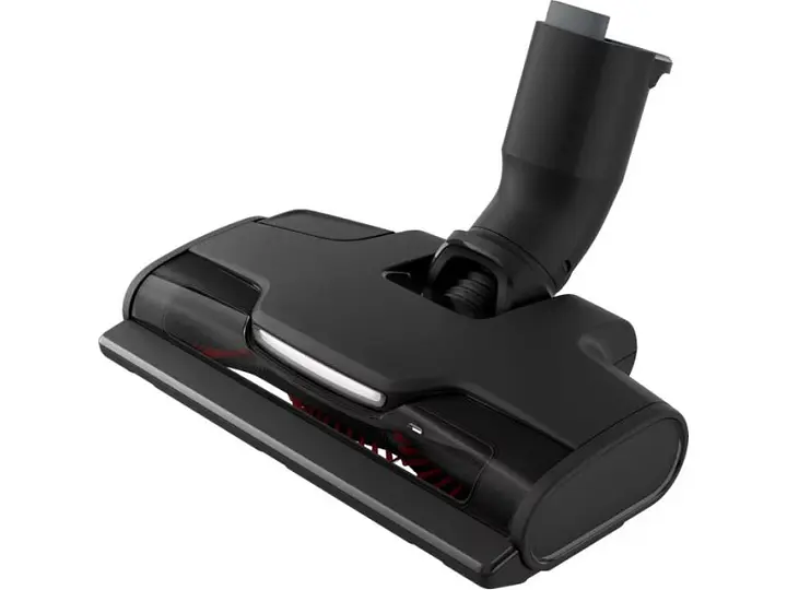 Пилосос акумуляторний ELECTROLUX EP83HB25UV - фото 7