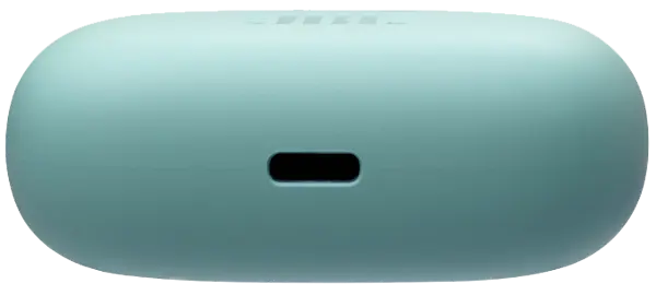 Гарнітура JBL WAVE BEAM 2 Blue (JBLWBEAM2BLU) - фото 6