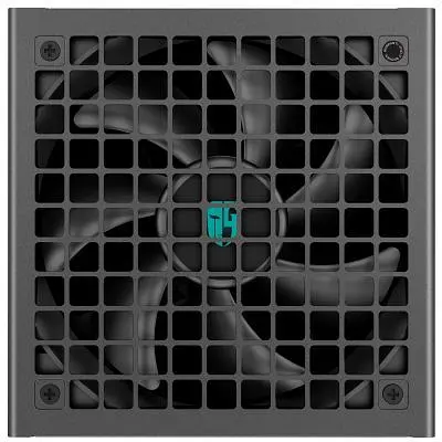 Блок питания Deepcool 1000W PN1000M GamerStorm (R-PNA00M-FC0B-JGEU) - фото 2