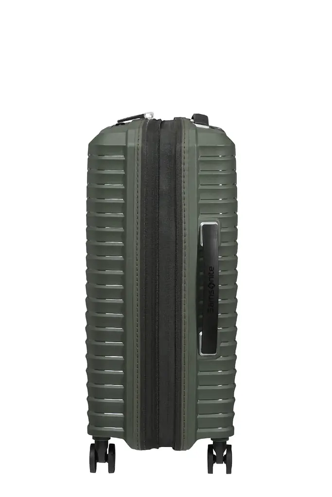 Валіза 55 См Samsonite UPSCAPE CLIMBING IVY 55х40х20(23) KJ1*14014 - фото 7