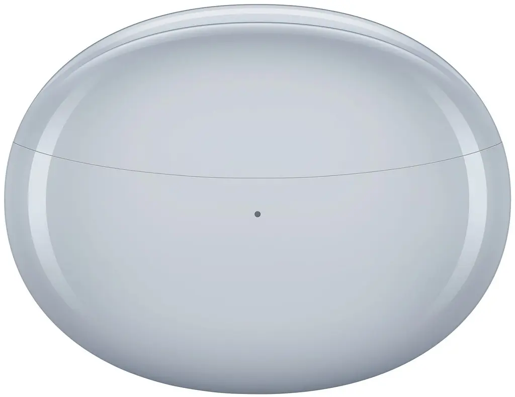 Навушники Oppo Enco Air2 Pro (ETE21) Grey [75832] - фото 6