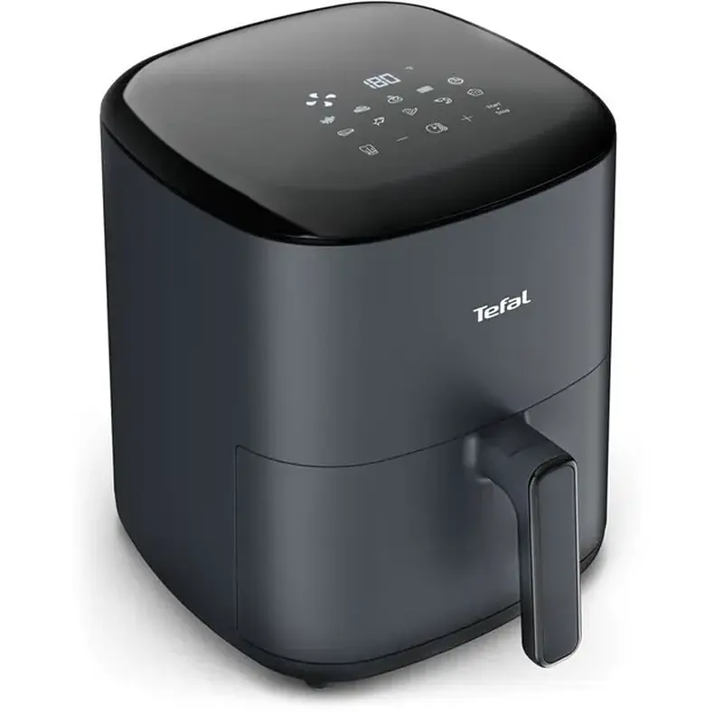 Мультипіч Tefal EY245B10 - фото 5