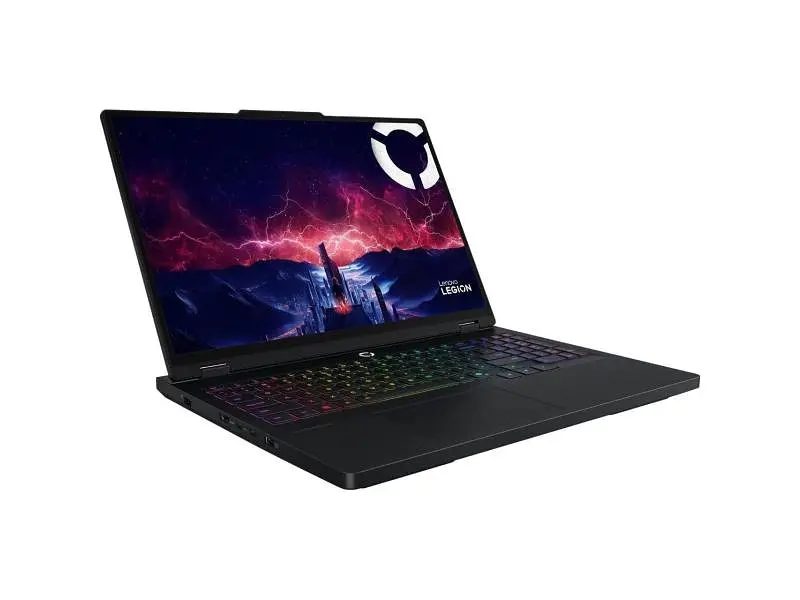 Ноутбук Lenovo Legion Pro 5 16AFR10 (83F2CTO1WW) - фото 2