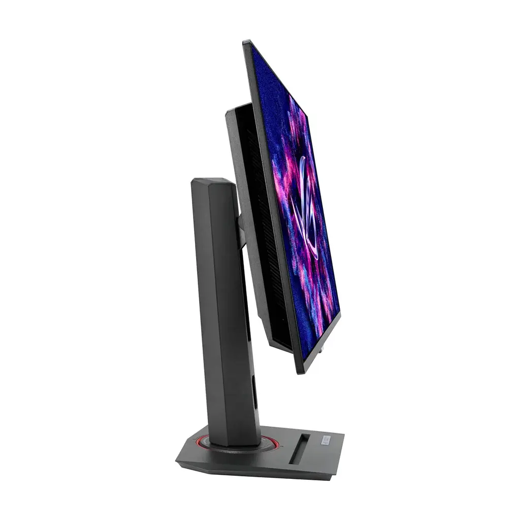 Монітор ASUS ROG Strix OLED XG27UCDMG (90LM0B20-B01971) - фото 6