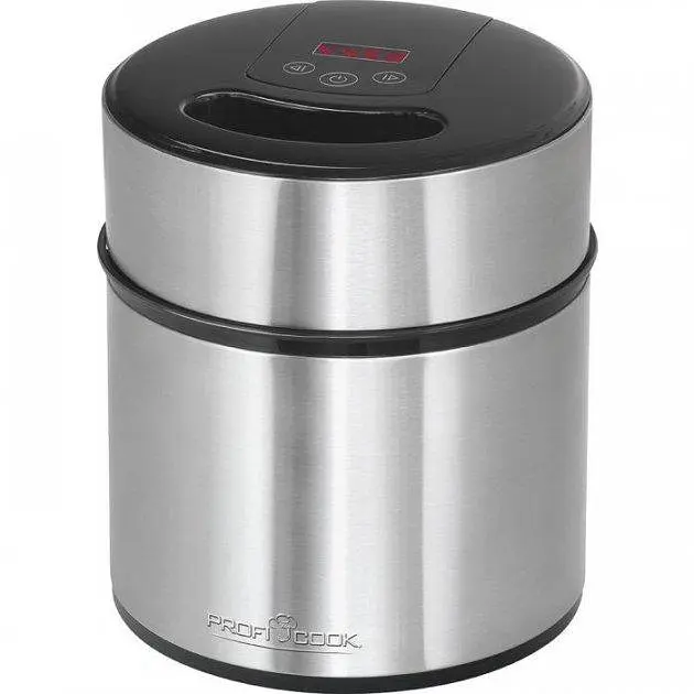 Морозиво Profi Cook PC-ICM 1140