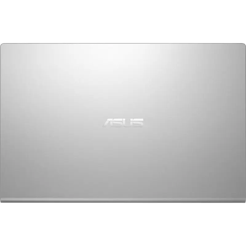 Ноутбук ASUS 15.6'',i3-1115G4,6MB,dual core,20GB DDR4,512GB,GMA UHD,Без ОС - фото 9