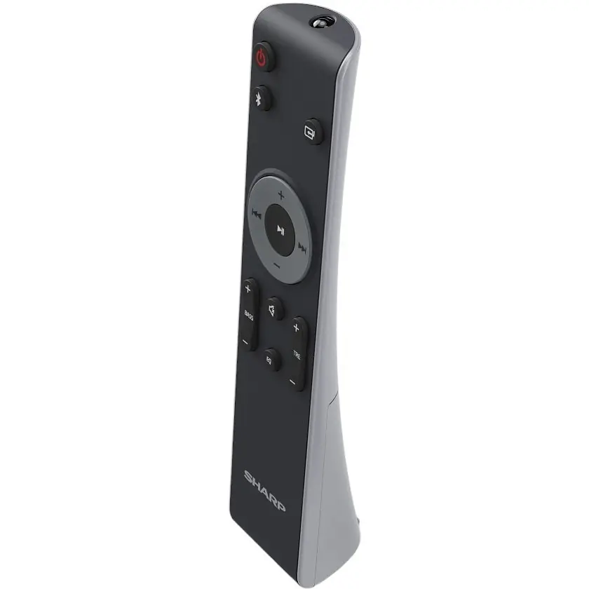 Саундбар Sharp HT-SB147 - фото 6