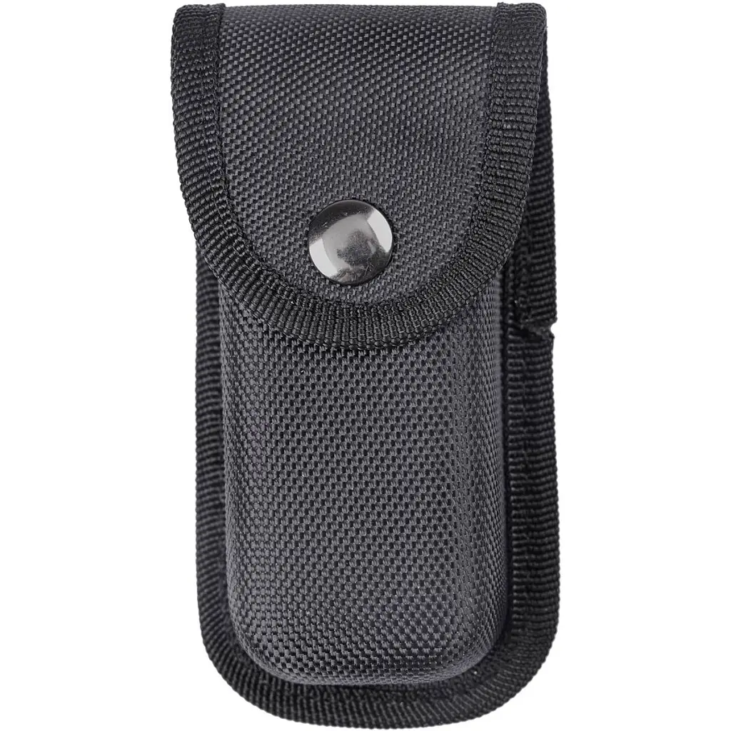 Мультитул Active Firetool (PE82A-5H) - фото 9