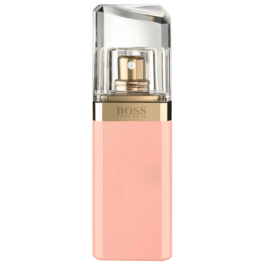 Парфумована вода для жінок Hugo Boss Ma Vie Pour Femme 30 мл - фото 2