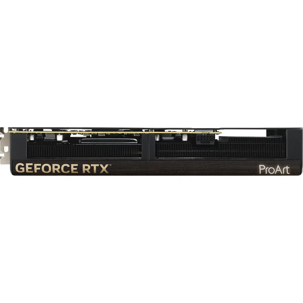 Відеокарта Asus ProArt GeForce RTX 5080 OC 16GB (PROART-RTX5080-O16G) EU [149382] - фото 8