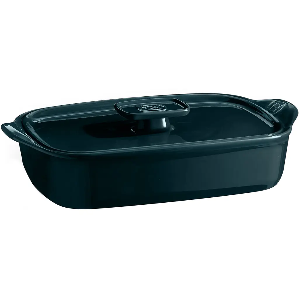 Крышка для формы Emile Henry Accessories 9652 30.5x22.5 см (730052) - фото 4