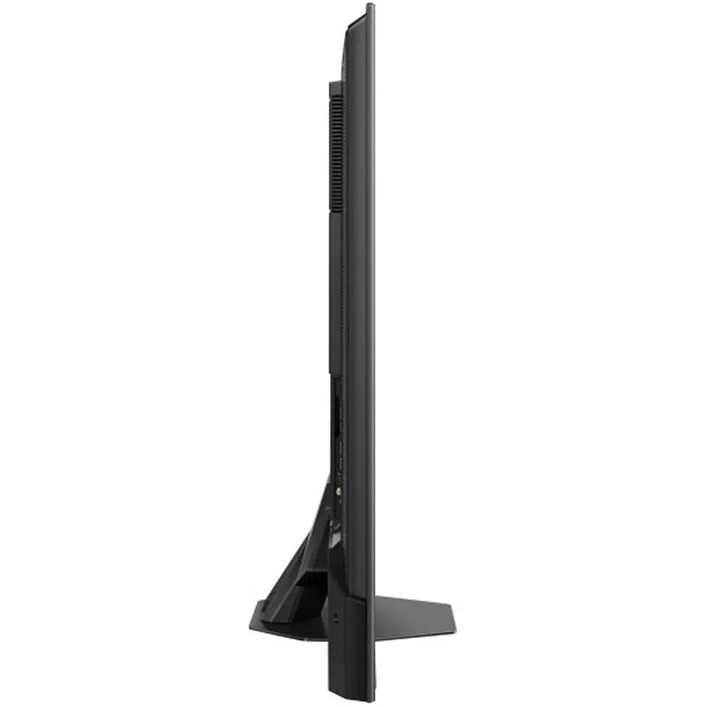 Телевізор Hisense 75U8NQ 75" Mini-LED 4К [20013930] EU [131640] - фото 5