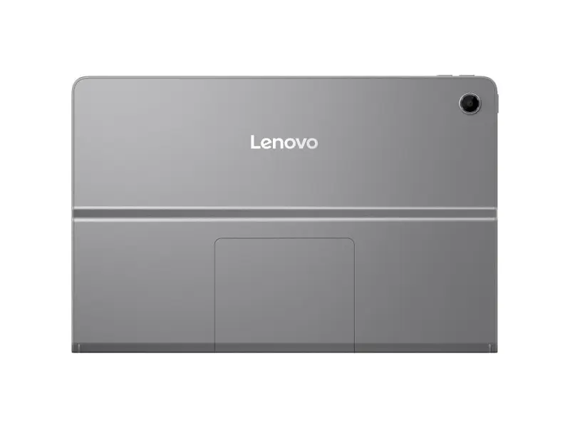 Планшет Lenovo Tab Plus 8/256 Luna Grey (ZADX0043UA) - фото 4