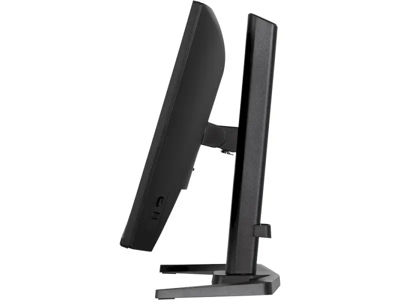 Монітор Iiyama G-Master GB2471HS-B1 - фото 8