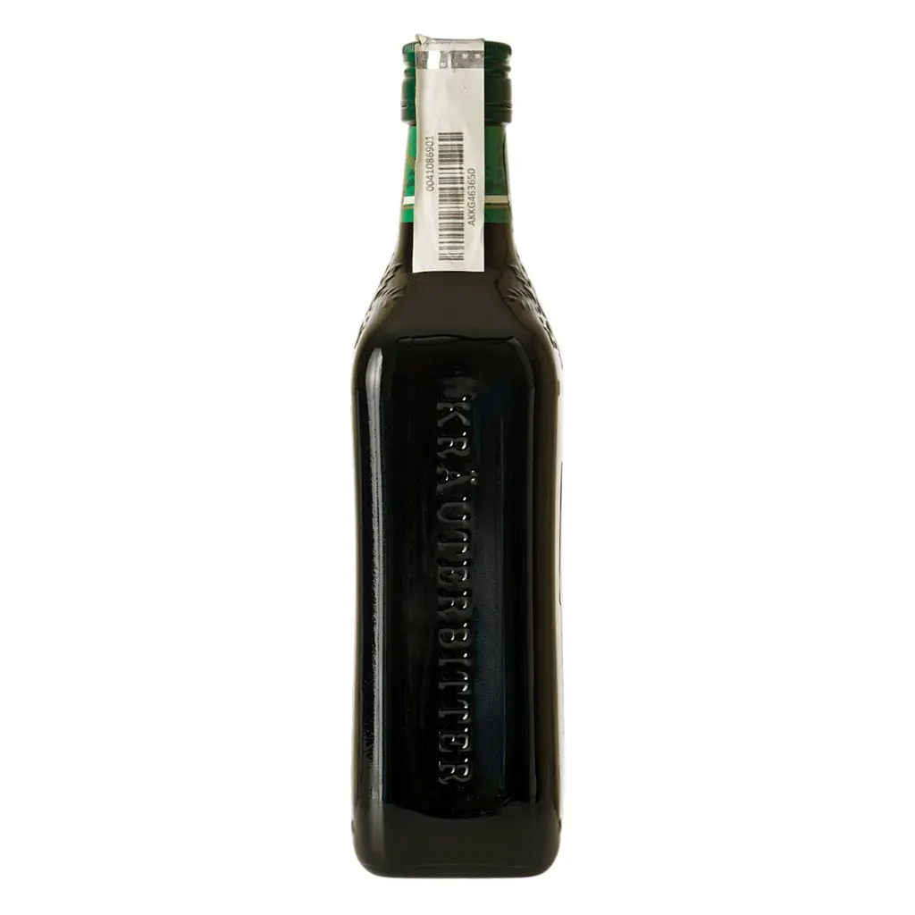Ликер Jagdtraum 30% 0.7 л - фото 2