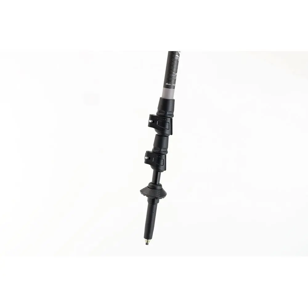 Трекінгові палиці Gabel Escape Carbon Tour 2024 - фото 3