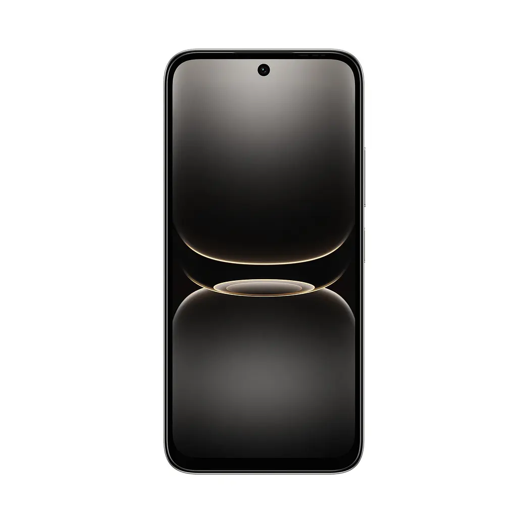 Смартфон Infinix Smart 20 X6840B 4/64GB Polaris Titanium - фото 5