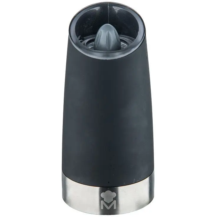 Млинок для перцю MasterPro Foodies collection 6.3х20.2 см (BGMP-6120) - фото 3