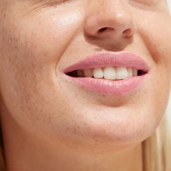 Помада для губ Gosh Velvet Touch Lipstick, тон 172 (angel), 4 г - фото 5