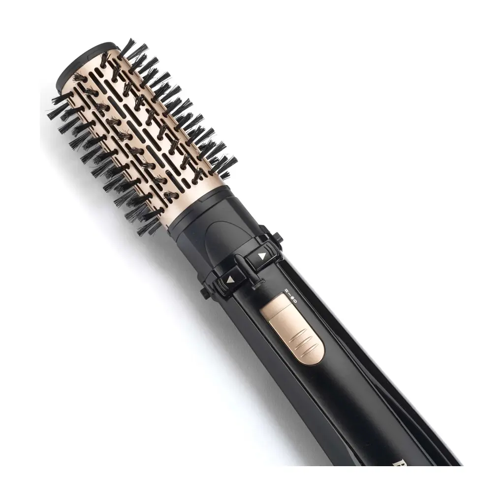 Фен-щітка Babyliss AS962 - фото 9