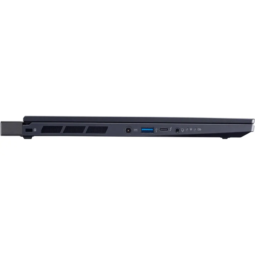 Ноутбук Acer Predator Helios Neo 14 PHN14-71-956M (NH.U1AAA.001) [172154] - фото 10
