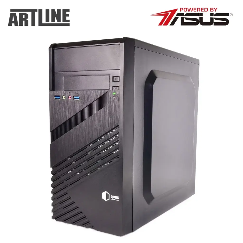 Комп'ютер Artline Business B27 (B27v78) - фото 10