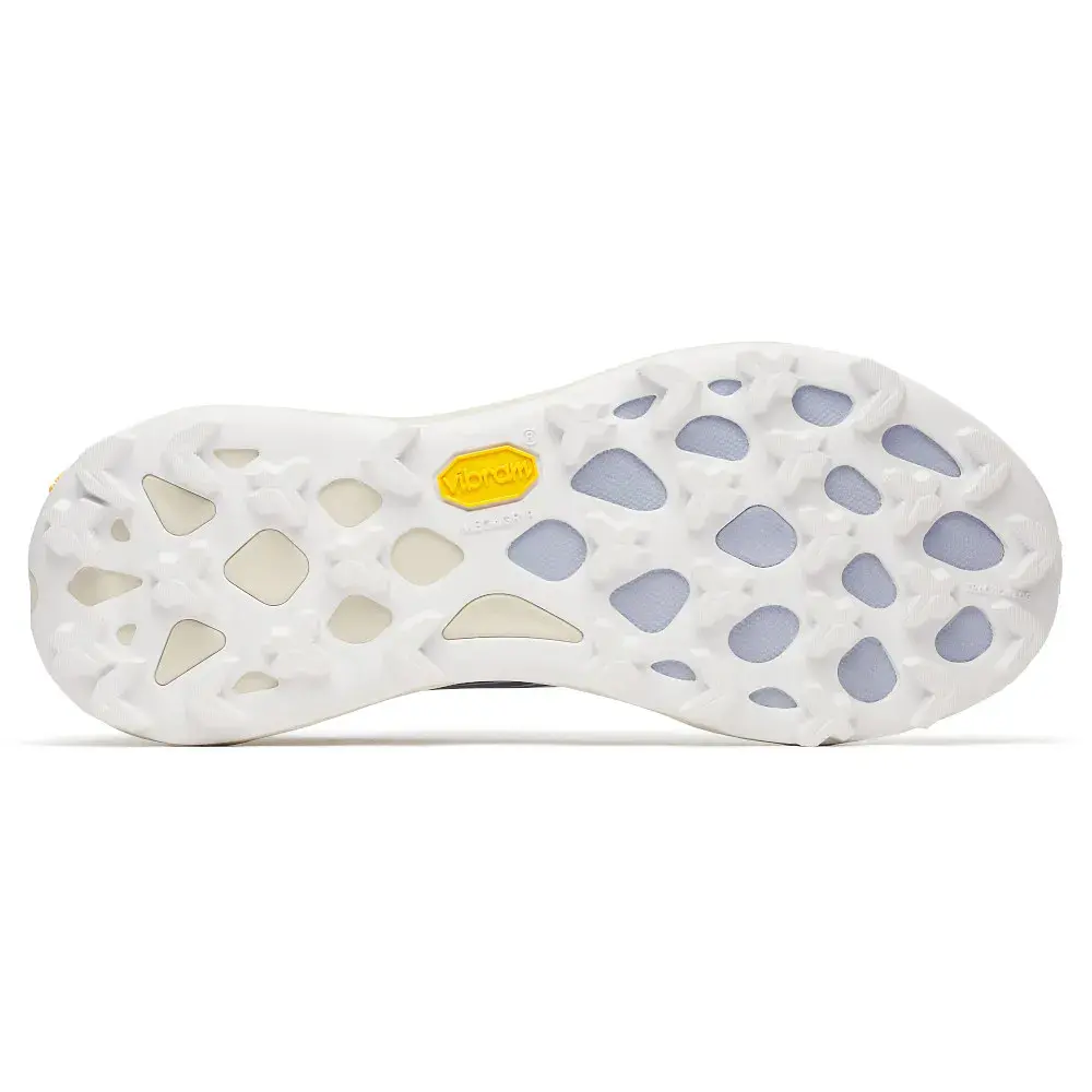 Кросівки Merrell Agility Peak 6 Wmn - фото 2