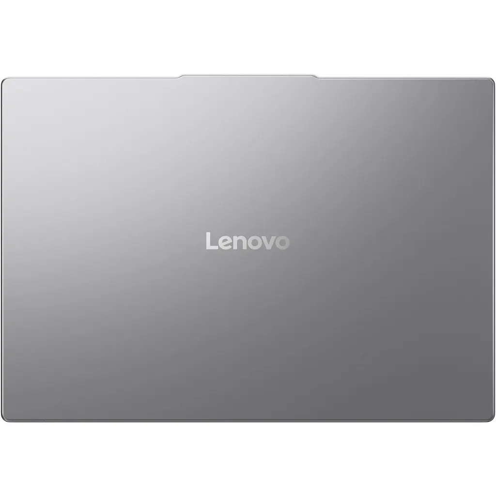 Ноутбук Lenovo 16 IdeaPad Slim 5 16IRH10/i7-13620H/32/1TB SSD/Intel HD/DOS/Luna grey (83HS008MRA) - фото 7
