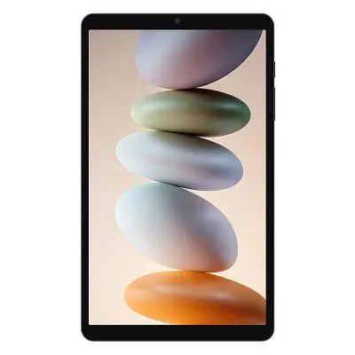 Планшет Blackview Tab Link 2 8.68" 4/128Gb WiFi Midnight Black (6931548324430) - фото 2