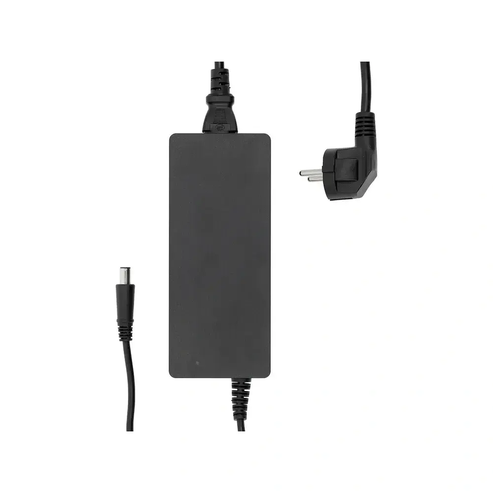 Портативная станция Yato 504 Вт/ч, выход 600/1200Вт, порты 230V AC, разные USB (YT-83091) - фото 9