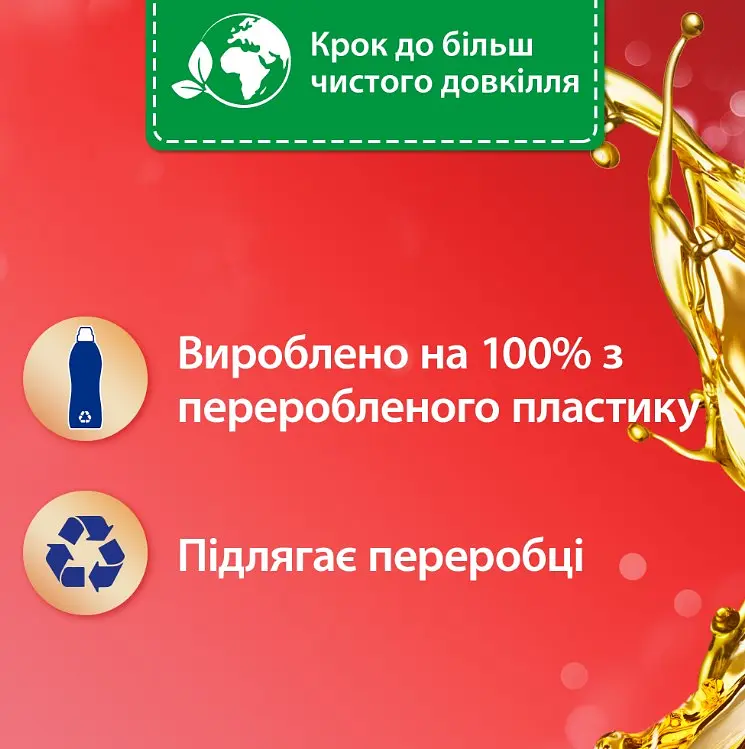 Ополіскувач для білизни Silan Aromatherapy Sensual Rose, 1364 мл - фото 2