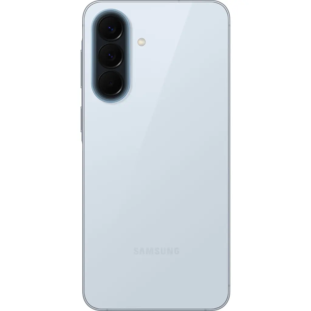 Смартфон Samsung Galaxy A57 12/512GB Awesome Icyblue (SM-A576BLBH) [167424] - фото 6