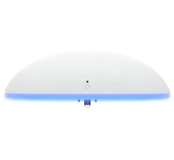 Коммутатор Ubiquiti U6-Extender (U6-EXTENDER) - фото 5
