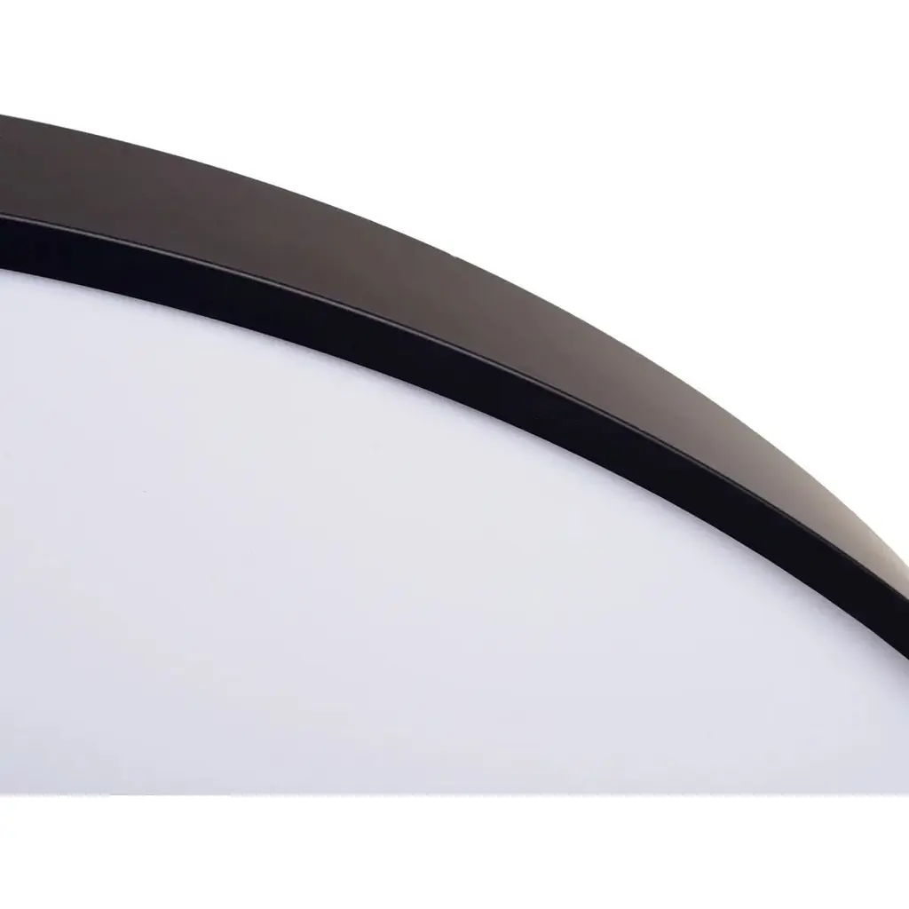 Світильник Brille підвісний WBL-72/120W BK - фото 2